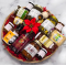 Basket #4 "Delicacy Delights"