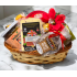 Local Goodness Gift Basket