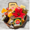 Cheese Basket "A Favorite"