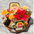 Cheese Basket "A Favorite"