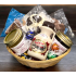 The Goodie Basket 