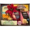Cheese Gift Box - Medium