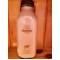 Milk - Eby Manor - Chocolate Milk - 500 ml or 1 L