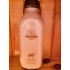 Milk - Eby Manor - Chocolate Milk - 500 ml or 1 L