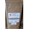 Organic Light Stone Ground Rye Flour  