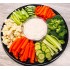 Fresh Vegetable Tray