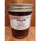 Homemade Grape Jelly 250 ml