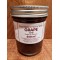 Homemade Grape Jelly 250 ml