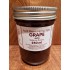 Homemade Grape Jelly 250 ml