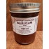 Homemade Blue Plum Jam - 250 ml