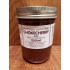 Homemade Chokecherry Jelly 