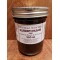 Homemade Blueberry Rhubarb Jam 250 ml