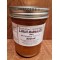 Homemade 3 Fruit Marmalade - 250 ml