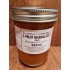 Homemade 3 Fruit Marmalade - 250 ml