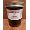 Homemade Blackberry Jam - 250 ml
