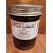 Homemade Black Currant Jam - 250 ml
