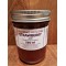 Homemade Strawberry Jam - 250 ml