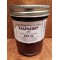 Homemade Raspberry Jam - 250 ml