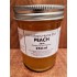 Homemade Peach Jam