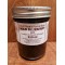 Homemade Wild Blueberry Jam - 250 ml