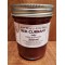 Homemade Red Currant Jelly - 250 ml