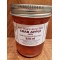 Homemade Crab Apple Jelly