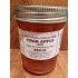 Homemade Crab Apple Jelly - 250 ml