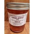 Homemade Crab Apple Jelly