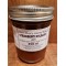 Homemade Strawberry Rhubarb Jam - 250 ml
