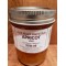 Homemade Apricot Jam - 250 ml