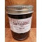 Homemade Black Currant & Crab Apple Jam - 250 ml