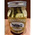 Local Homemade Sandwich Pickles