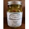 Local Homemade Zucchini Relish