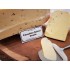 Fresh Cut Canadian Spiced Gouda  (lactose free) - per lb