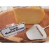 Fresh Cut Dutch Medium Gouda - per lb