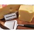 Fresh Cut Emmental Swiss - per lb