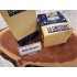 Fresh Cut Swiss Gruyere Cheese (per 1/2 lb.)