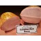 Canadian Back Bacon - per lb