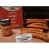Country Style Sausages (per lb.)