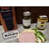 Deli Sliced Schneiders Bologna - per lb