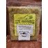 Garlic and Dill Sauer Kraut (500 g.) 