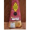 Parmesan Cheese - Grana Padano - 200 g pre-packed wedge