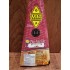 Parmesan Cheese - Grana Padano - 200g pre-packed wedge
