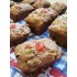 Homemade Fruit Cake