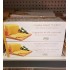 Cracked Wheat Crackers ( locally made by Barrie's Asparagus) 