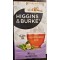 English Breakfast Tea (20 tea bags)