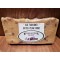 Old Fashioned Butter Pecan Fudge