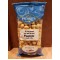 Picard's Dill Pickle Chip Nuts