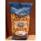 Picard's Sour Cream, Bacon & Cheddar Chip Nuts