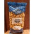 Picard's Sour Cream, Bacon & Cheddar Chip Nuts